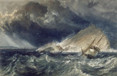 w1500-Turner-Mewstone-Plymouth