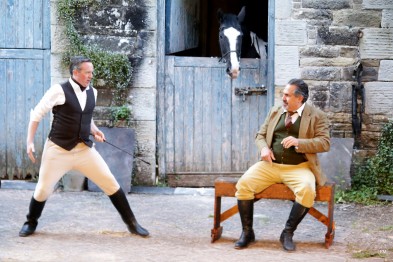 Cosi Fan Tutti at Lismore 2016 copy